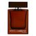50 ml